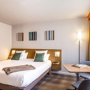 Klassieke Double Kamer