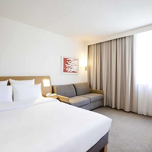 Klassieke Double Kamer